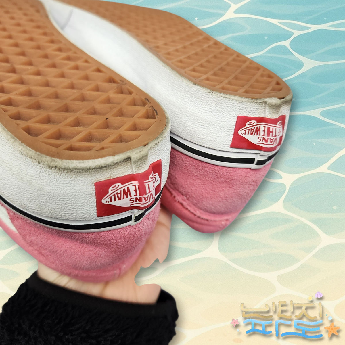 thumbnail-9